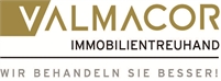 V A L M A C O R Immobilientreuhand GmbH