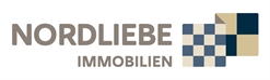 Anbieterlogo Anbieterlogo