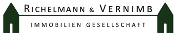 RICHELMANN & VERNIMB Immobilien GmbH