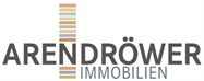 Arendröwer Immobilien