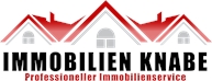 Immobilien Knabe