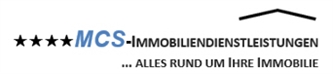 MCS-Immobiliendienstleistungen