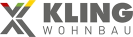 Kling Wohnbau GmbH & Co. KG