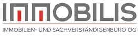 Anbieterlogo