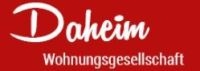 Wohnungsgesellschaft Daheim  Köhler mbH & Co. KG