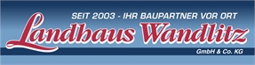 Landhaus Wandlitz GmbH & Co. KG