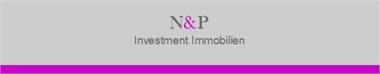 Novak&Partner Immobilien Investment