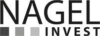 NAGEL INVEST GmbH