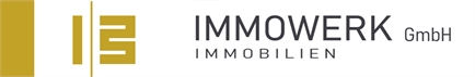 Immowerk GmbH