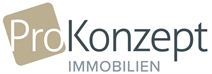 ProKonzept Immobilien GmbH&Co.KG