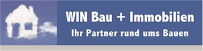 WIN Bau + Immobilien GmbH