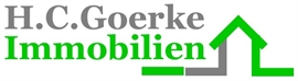 H.C.Goerke-Immobilien