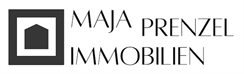 Anbieterlogo