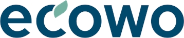 ecowo GmbH