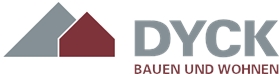 Dyck Bauen und Wohnen GmbH