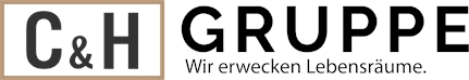 C&H Gruppe GmbH