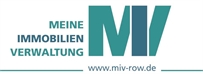 MIV GmbH