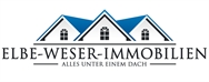Elbe-Weser Immobilien