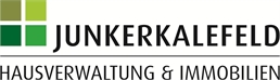 Anbieterlogo