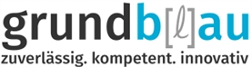 grundblau Hausverwaltung GmbH