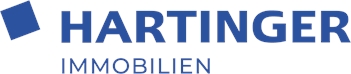 Hartinger Immobilien GmbH