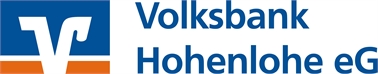 Anbieterlogo Anbieterlogo