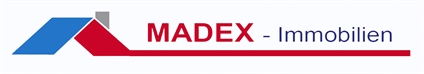 MADEX - Immobilien
