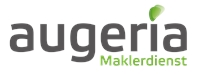 augeria Vermögensanlagen GmbH