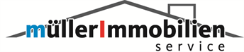 Müller Immobilienservice GmbH