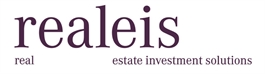 realeis  real estate investment solutions