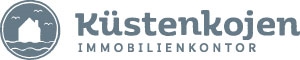 Küstenkojen Immobilienkontor GmbH