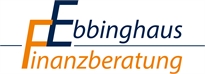 Ebbinghaus Immobilien