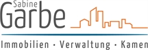 Sabine Garbe Immobilien GmbH