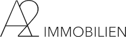 A2 Immobilien GmbH