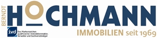 Immobilienbüro Hochmann