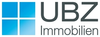 UBZ Immobilien GmbH