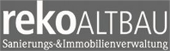reko Altbau GmbH
