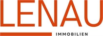 Lenau Immobilien