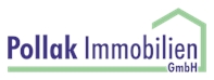 Pollak Immobilien GmbH