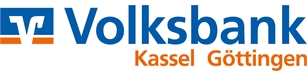 Volksbank Kassel Göttingen eG