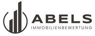 Anbieterlogo