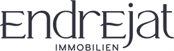 Endrejat Immobilien GmbH