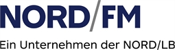 NORD/FM Norddeutsche Facility - Management GmbH