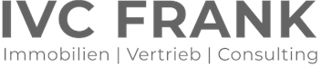Immobilien Vertriebs Consulting Dipl.-Ing. (FH) Doreen Senger & Tino Frank GbR