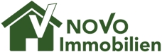 NOVO Immobilien