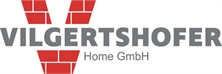 Vilgertshofer Home GmbH