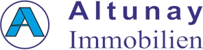 Altunay Immobilien