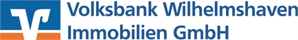 Volksbank Wilhelmshaven   Immobilien GmbH