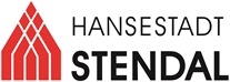 Hansestadt Stendal -Wirtschaftsförderung-