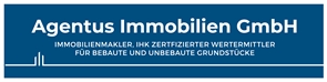 Agentus Immobilien GmbH